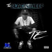 TE Releases The Blacksheep Mixtape