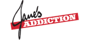 Janes Addiction Announce Additional Dates For The Third Leg Of The Theatre Of The Escapists Tour Leading Deeper Into Summer