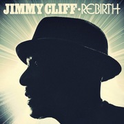 Jimmy Cliff Announces New Album Rebirth