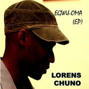 Lorens Chuno Announces Summer Concert Dates