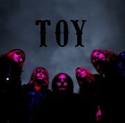 Toy Debut Album Details Announced!