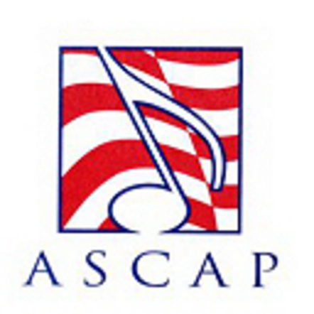 ASCAP Honors Top Film And Television Music Composers At 27th Annual Awards Celebration