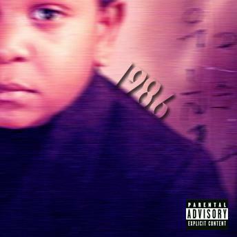 Money M.I.C. Releases the Mixtape "1986"