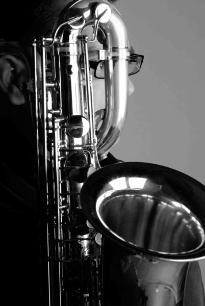 B.J. Jansen Becomes An Official Endorsing Artist For Yanagisawa Saxophones