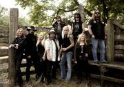 Hear Lynyrd Skynyrds New Single Last Of A Dyin Breed!