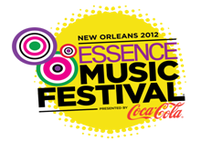 2012 Essence Music Festival: Four Days Of Entertainment, Empowerment And Culture