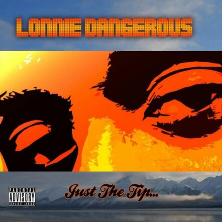 Lonnie Dangerous Hopes LA Hot Weather Will Heat Up Song Sales For Northern Lights