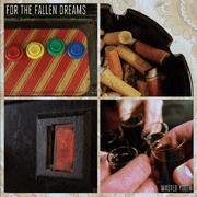 For The Fallen Dreams Album Out Today