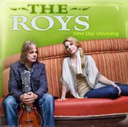 Its A New Day Dawning For The Roys