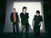 NHPCO Rocks Musikfest With Goo Goo Dolls Concert