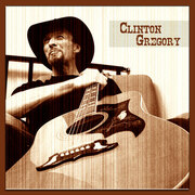 Clinton Gregory Returns With Dynamic Album