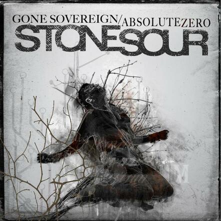 "Gone Sovereign/Absolute Zero"