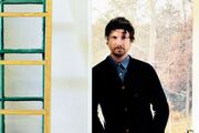 Sea Wolf - The Ballroom At The Taft Theatre