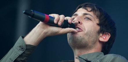 Example Announces Headline 2013 Arena Tour