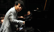 Lang Lang And Friends In Concert