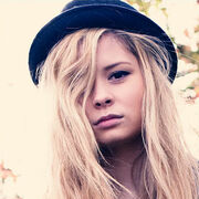 Nina Nesbitt Announces Fall Tour Dates!