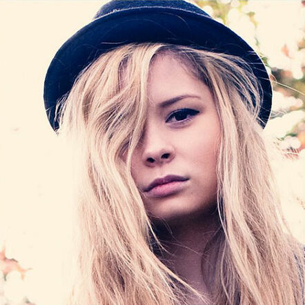 Nina Nesbitt Announces Fall Tour Dates!