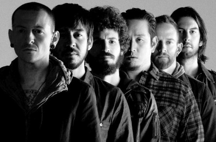 Linkin Park's 'Lost In The Echo' Video Reinvents The Format With An Interactive Personalized Visual Experience