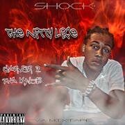 Shock Releases The Mixtape The Nitty Life