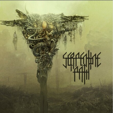 Serpentine Path Unleash "Obsoletion" Via Decibel; Announce New Member and Debut Live Outing