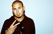 Grammy Winning DJ And Producer Afrojack Announces The Second Leg Of His North America Tour