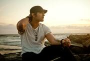 Jagermeister Presents Jerrod Niemann