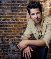 New Artist Spotlight: JT Hodges