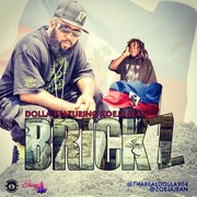 Dolla Ft Zoeja Jean Brickz (Single)