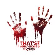 Psycho- Out Today On InVogue Records