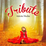 Pre-Order Victoria Blackies Tribute Album