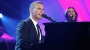 Gary Barlow Adds New UK Tour Dates 2014