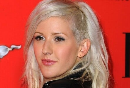 Ellie Goulding To Tour Behind Halcyon In The US