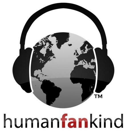 Music Thieves Give Back After Downloading Music For Free Via HumanFankind