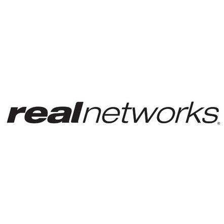 RealPlayer Cloud Now Available Worldwide