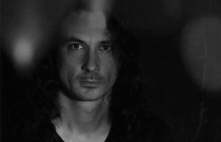 Joe Duplantier (Of Gojira): "Our Focus Is Artistic Above All"