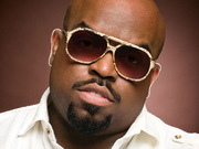 Statement On Behalf Of CeeLo Green