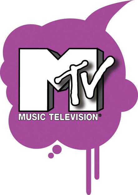 MTV Brand New For 2013 Reveal Rascals And K Koke As First 2 Nominees