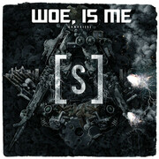 Woe Is Mes Tracklist Of Genesi[s]