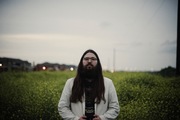 Matthew E. White Confirms First European Dates And Pitchfork Premiere Of Will You Love Me Video