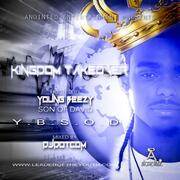 Young Beezy Son Of David Kingdom Takeover