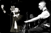 Hurts New Album Exile Out On March 11, 2013