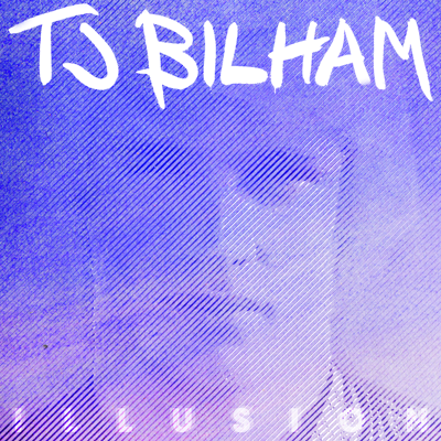 TJ Bilham To Release Debut Mixtape 'Illusion'