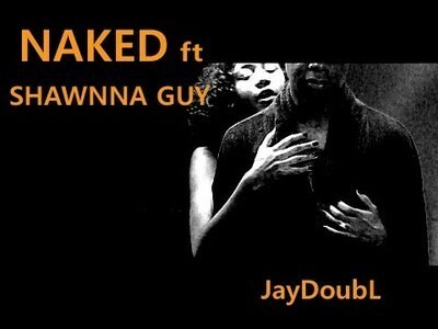 Chicago Hip Hop Artist Jaydoubl Releases New Single "Naked"