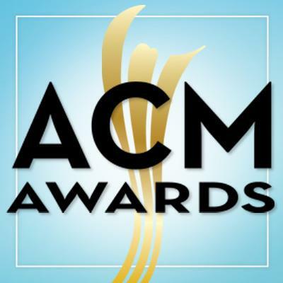 Jason Aldean, Luke Bryan, Taylor Swift & Ne-Yo To Perform At ACM Presents: Tim McGraw's Superstar Summer Night
