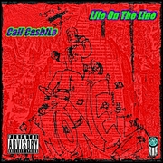 Cali Cashflo: Hip Hop For The Purist