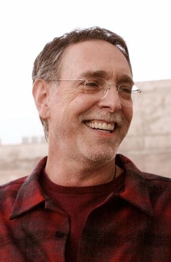 Krishna Das Nominated For Grammy Award!