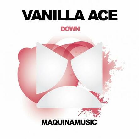 New Track From Vanilla Ace 'Down'