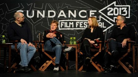 2013 Sundance Awards Full Winners List