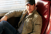 Blaster Records Signs Jared Ashley