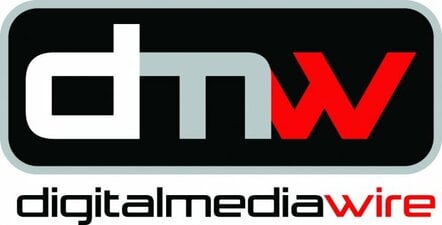 Digital Media Wire Announces Agenda & Speakers For DMW Music In NYC, February 20-21